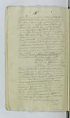 PL_1_24_1-195_0058.jpg
