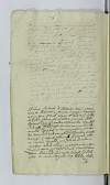 PL_1_24_1-195_0078.jpg