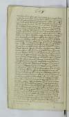 PL_1_24_1-195_0246.jpg