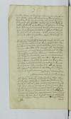 PL_1_24_1-195_0364.jpg