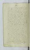 PL_1_24_1-195_0546.jpg