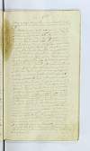 PL_1_24_1-195_0557.jpg