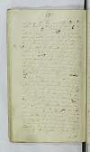 PL_1_24_1-195_0572.jpg