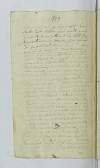 PL_1_24_1-195_0574.jpg