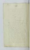 PL_1_24_1-195_0578.jpg