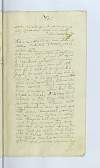 PL_1_24_1-195_0593.jpg
