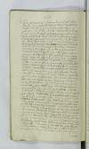 PL_1_24_1-195_0654.jpg