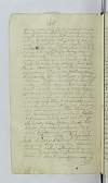 PL_1_24_1-195_0658.jpg