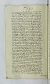 PL_1_24_1-195_0676.jpg
