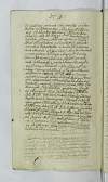 PL_1_24_1-195_0678.jpg