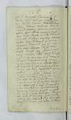 PL_1_24_1-195_0684.jpg