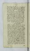 PL_1_24_1-195_0686.jpg