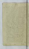 PL_1_24_1-195_0766.jpg