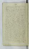 PL_1_24_1-195_0776.jpg