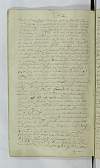 PL_1_24_1-195_0778.jpg