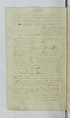 PL_1_24_1-195_0782.jpg
