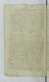 PL_1_24_1-195_0786.jpg