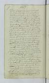 PL_1_24_1-195_1346.jpg