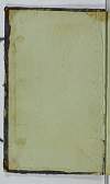 PL_1_24-1_196_0002.jpg