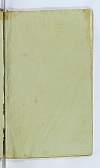 PL_1_24-1_196_0003.jpg