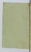 PL_1_24-1_196_0004.jpg
