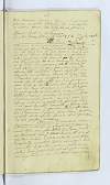 PL_1_24-1_196_0015.jpg