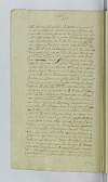 PL_1_24-1_196_0110.jpg