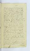 PL_1_24-1_196_0149.jpg