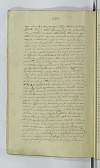 PL_1_24-1_196_0278.jpg