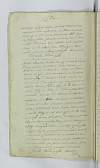 PL_1_24-1_196_0354.jpg