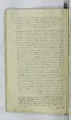 PL_1_24-1_196_0386.jpg