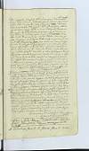 PL_1_24-1_196_0505.jpg