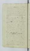 PL_1_24-1_196_0556.jpg