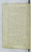 PL_1_24-1_196_0578.jpg
