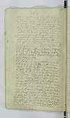 PL_1_24-1_196_0580.jpg