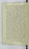 PL_1_24-1_196_0658.jpg