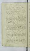 PL_1_24-1_196_0670.jpg