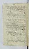 PL_1_24-1_196_0784.jpg
