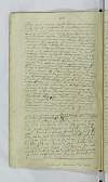 PL_1_24-1_196_0896.jpg