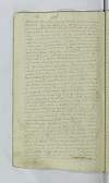 PL_1_24-1_196_0938.jpg