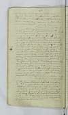 PL_1_24-1_196_0956.jpg