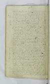 PL_1_24-1_196_0960.jpg