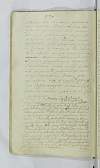 PL_1_24-1_196_0966.jpg
