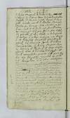 PL_1_24-1_196_1126.jpg