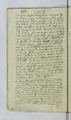 PL_1_24-1_196_1128.jpg
