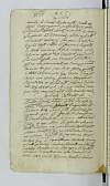 PL_1_24-1_196_1444.jpg