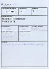 PL_1_24_1-197_0000_metryczka.jpg