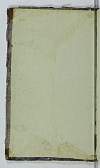 PL_1_24_1-197_0002.jpg