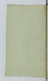 PL_1_24_1-197_0004.jpg