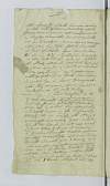 PL_1_24_1-197_0008.jpg